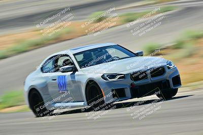 media/Jun-28-2025-Speed Ventures (Sat) [[42b060a0d4]]/2 Black Group/Session 2 Turns 10-11/102NCZ9/